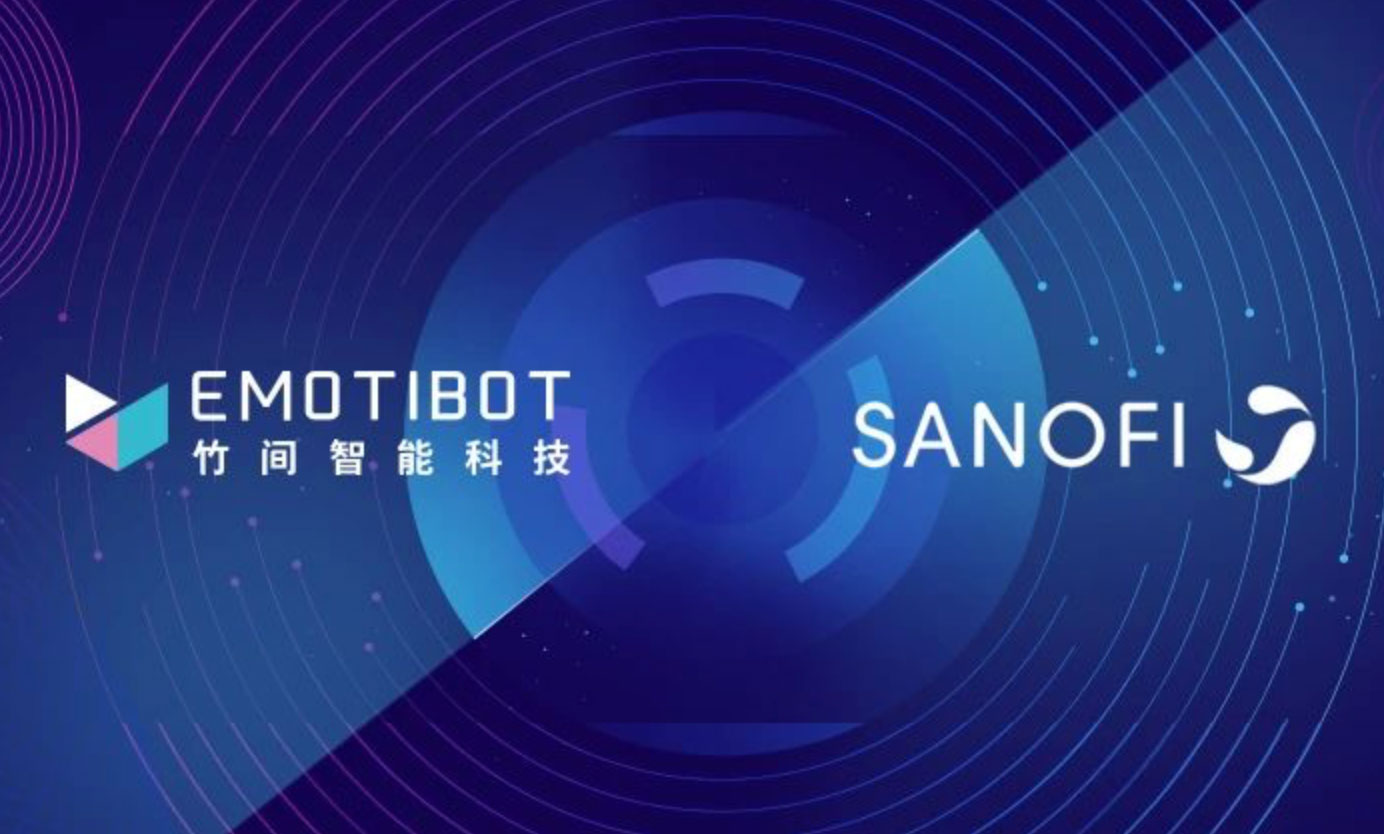 K8凯发智能以NLP+RPA助医疗医药行业语音质检效率提升20倍