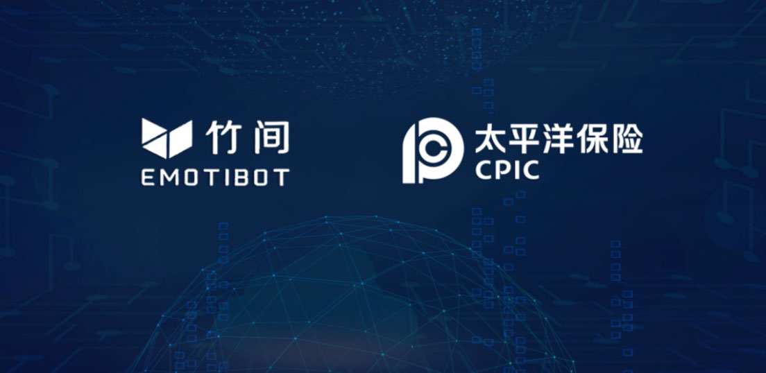 K8凯发智能X太平洋保险:看阿尔法如何以一抵百