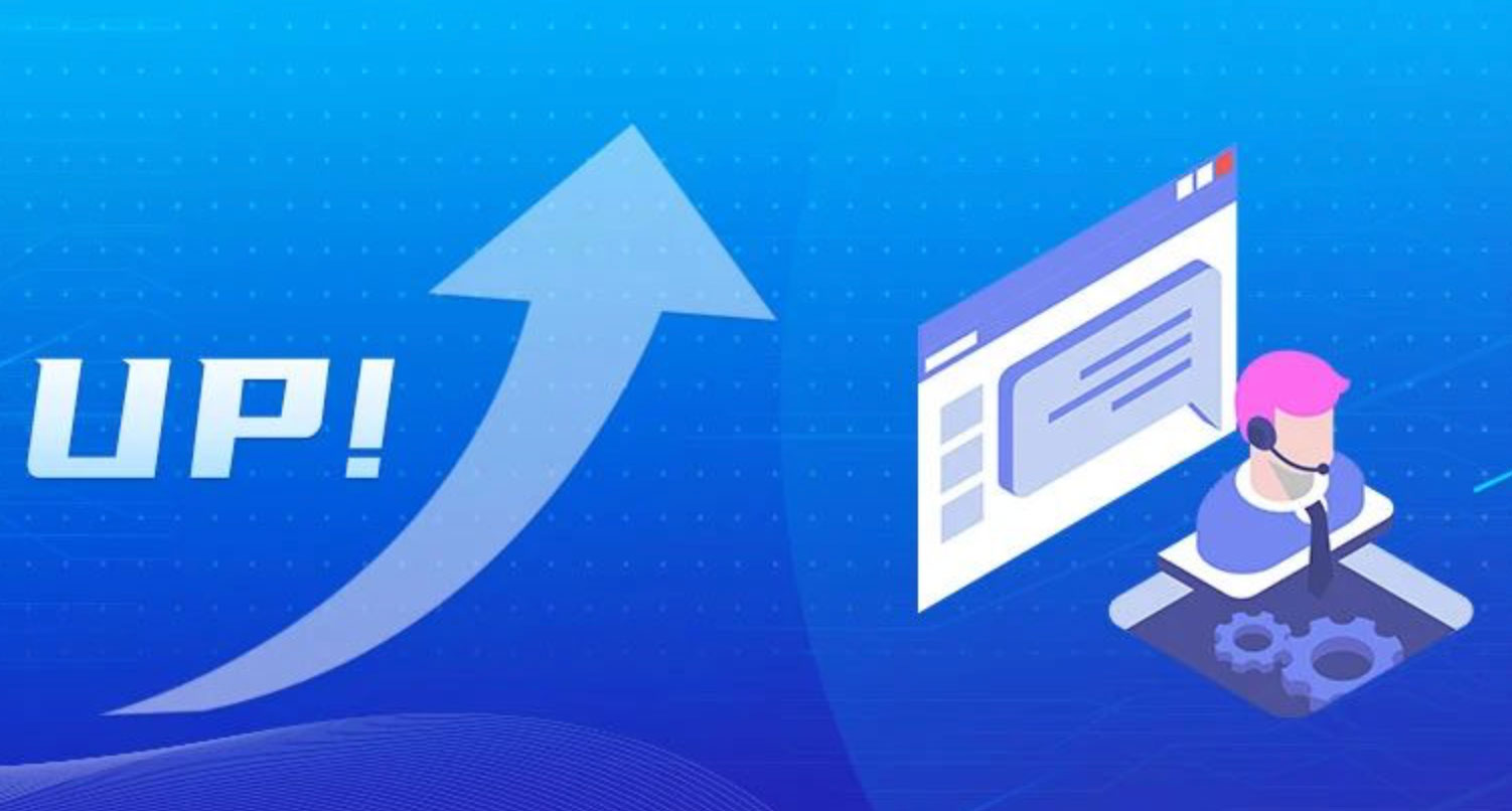 服务规范提升99%！K8凯发智能为这家大型保险集团提高客户服务中心整体“幸福指数”