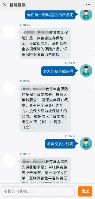 1617879487579753.png image.png