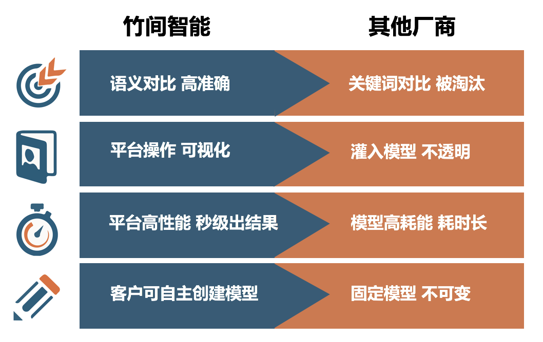 1617880140671768.png image.png