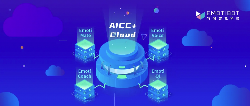 截屏2021-04-14 上午10.34.29.png