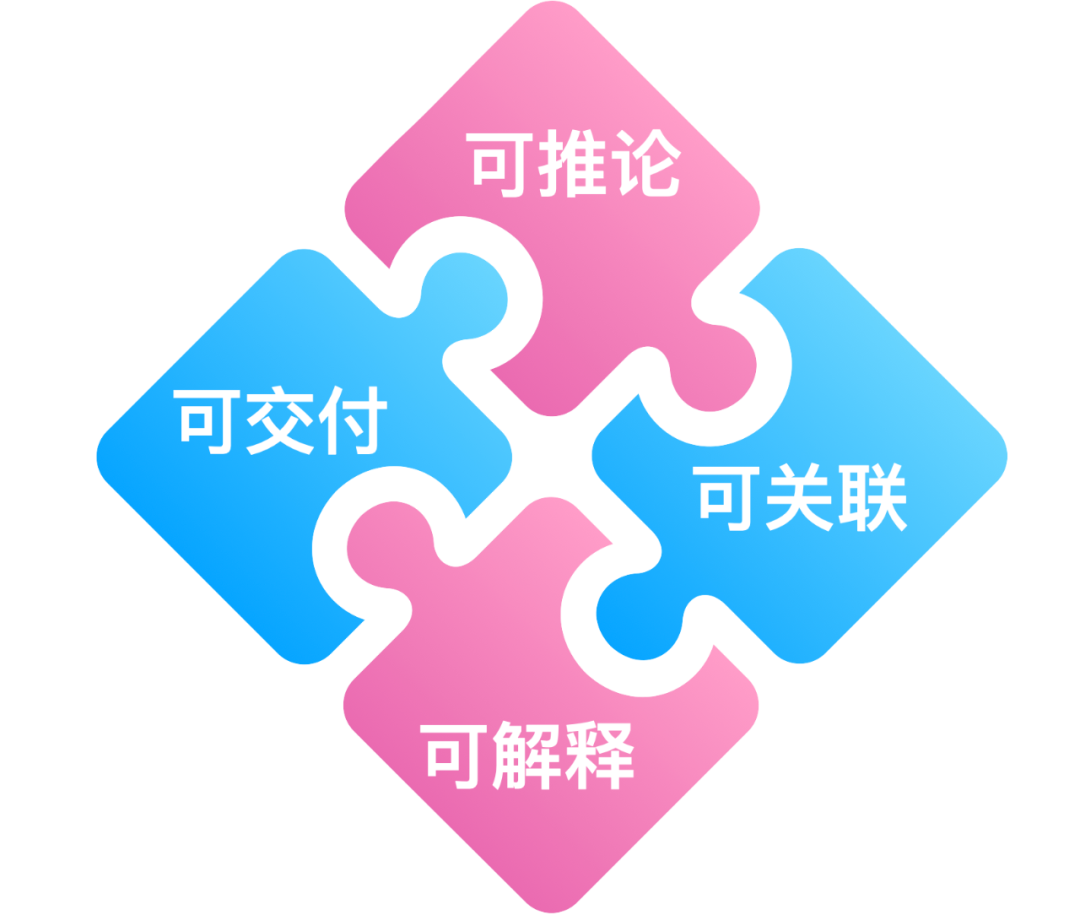 1627987127860512.png 3.png