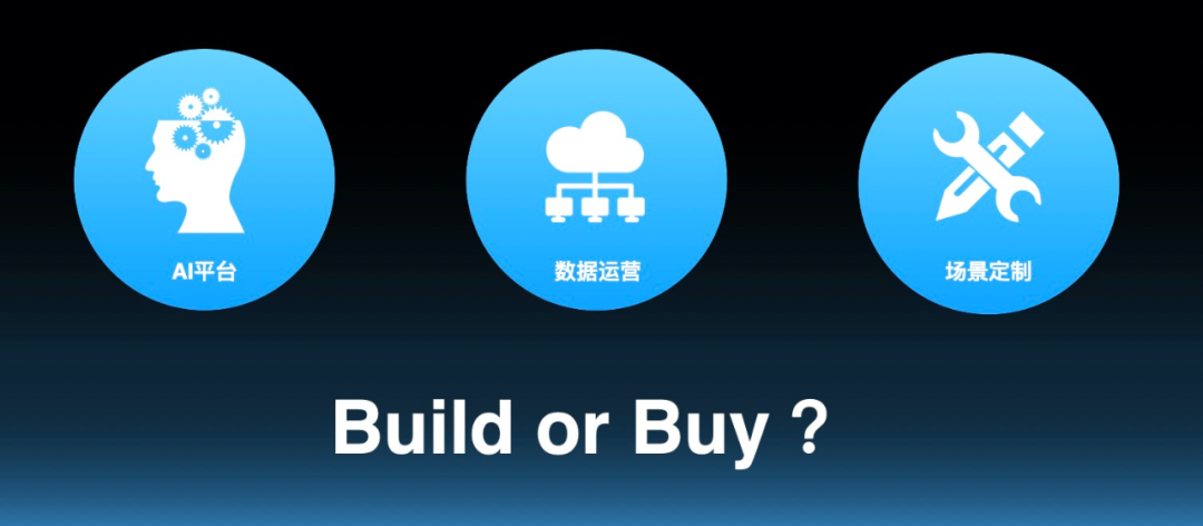 1628156720400816.png 22.png