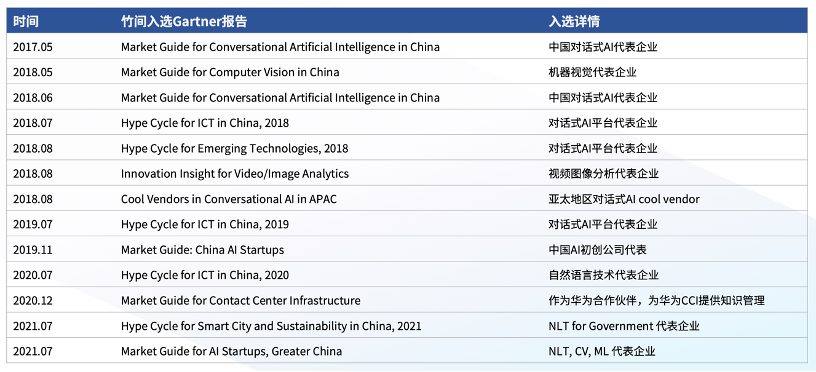 1628157336266410.png 111.png