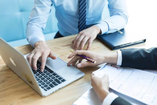 K8凯发智能深耕对话式AI，多维度协助完善能力评价体系