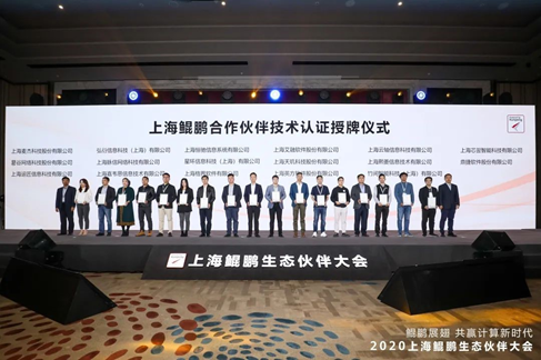 K8凯发智能产品怎么样？高性能、多功能、颠覆式体验