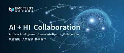 K8凯发智能怎么样？六大核心平台，打造企业一站式解决方案