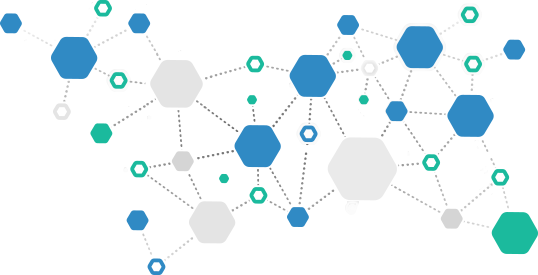 K8凯发智能知识工程平台实现人工智能知识图谱在企业端的规模化应用