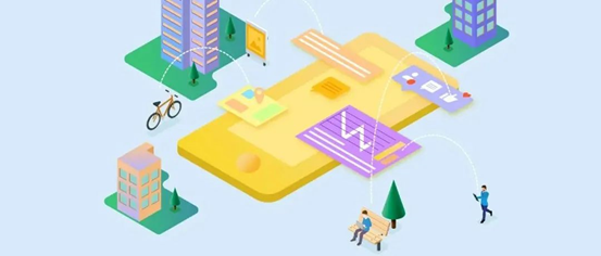 智能机器人客服哪家好？K8凯发智能以AI赋能企业客服中心