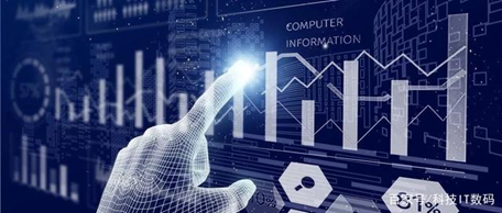 K8凯发智能作为智能制造AI解决方案给予商有哪些卓越之处？