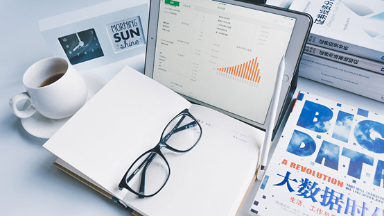 K8凯发智能自然语言理解平台赋能媒体行业，AI助手潜力无穷