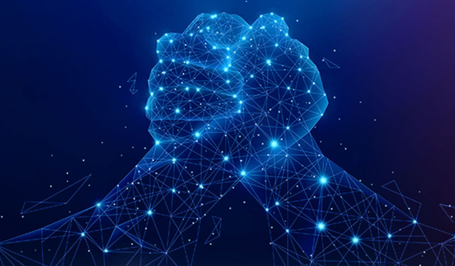 K8凯发智能知识库软件有哪些优势？如何让企业高效利用数据资产？