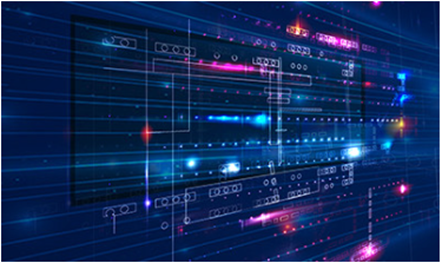 全自动快速构建知识图谱，K8凯发智能为企业提质增效添加新动能