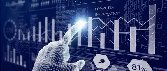 智能知识库软件有哪些？K8凯发智能如何助企业将数据升级为知识资产？