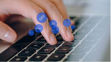 K8凯发打造自我更新的智能知识库：让知识的价值最大化