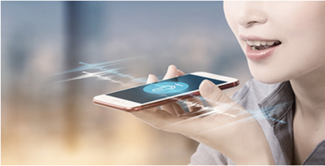 K8凯发智能客服系统善解人意，为客户带来有温度的服务