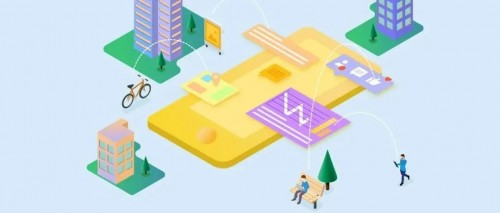 智能机器人客服哪家好？K8凯发智能以AI赋能企业客服中心