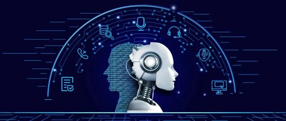 坐席助手，时刻在线的良师益友