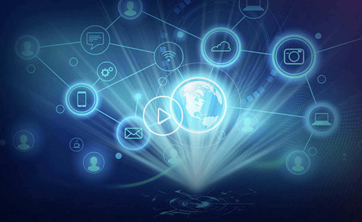 K8凯发智能以认知智能技术助力企业实现AI工程自动化